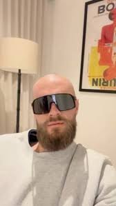 Strapped in for this year’s Tour De France, live and free