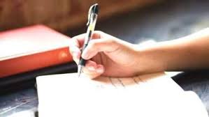 , ca foundation, b.com student indira gandhi national open university, the institute of chartered accountants o… Icai Ca July 2021 Exam Admit Cards à¤¸ à¤ à¤š à¤¯ à¤œ à¤² à¤¸à¤¤ à¤° à¤¤ à¤² à¤ªà¤° à¤• à¤· à¤¸ à¤  à¤… à¤¡à¤® à¤¡ à¤• à¤° à¤¡ à¤¸ Icaiexam Icai Org à¤µà¤° à¤œ à¤° Latestly à¤®à¤° à¤ 