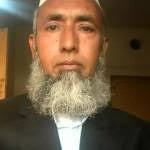 Hamza ilyas Officail