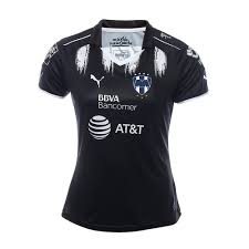 A lo largo de la última década y con el apoyo de las comisiones atléticas a través de los. C F Monterrey Cheap Football Kits Custom Made Discount Replica Shirts Cheap Soccer Jerseys Wholesale Training Jacket Hoodie Sweatshirt Suits Soccerjerseyparadise Shop The Best Discount Soccer Jersey Specialty Store