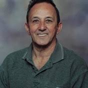 Vanderford Family Obituaries