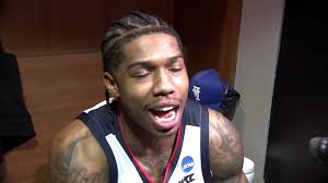 @SydneyPBerger's video Tweet