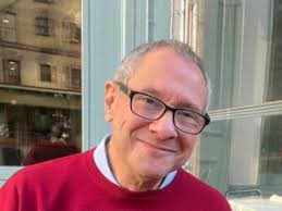 10th Summer Celebration