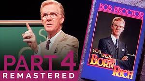 You Were Born Rich Part 4 Remastered Youtube