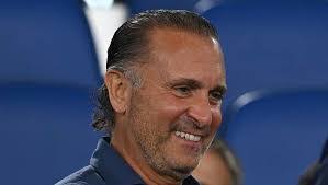 Ralph Cano's Instagram, Twitter & Facebook