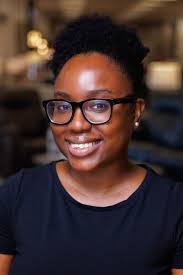 Executive placements — Morten Group, LLC