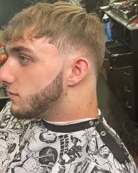 Brandon Beres (@hobbyboxbrandon) • Instagram photos and videos