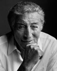 John Kamp's Instagram, Twitter & Facebook