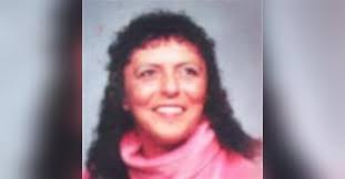 Jo Ellen Bibb Spaugh Obituary