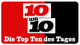 Vereinzelt gab es jedoch auch fälle, in denen. Zehn Um Zehn 10 Anzeichen Dafur Dass Sie Betrunken Sind 10 Um 10 Bild De