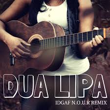 Creative cd & dvd artwork templates can be used for albums, audio books, dj's mixes, musician, producer, artist, itunes sales, demos, wedding and lots more. Top 9 Ideas You Can Put In Your Next Album Cover Designbold Academy