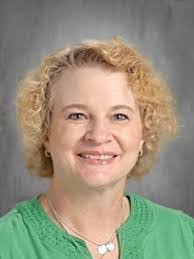 Aidan Bentley's Instagram, Twitter & Facebook