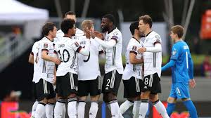 The national team won the world cup for a second time in 1974, a third time in 1990, and a fourth in the 2014 fifa world cup. 9p0vo Zaypelm