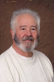 William Craig Plummer