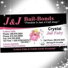 If you currently use a cell phone, voip phone, these carriers do not allow inmate collect calls to be billed to your number, making it necessary for you to establish an account with inmatetalks.com in order to accept phone. Crystal Thomas Jail Fairy Posts Facebook
