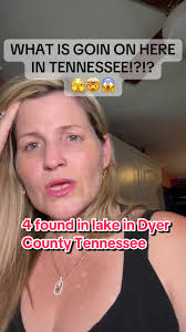 4dead Baby Found Tennessee