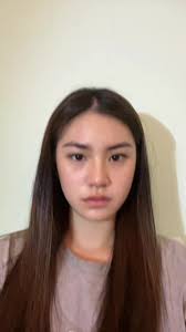 Wenyu Chen (@stawenxx__)