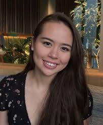 Brother Fun Facts Flashcards