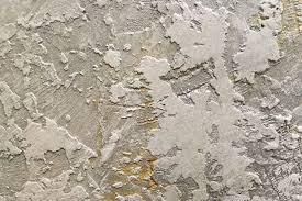 Italyan Dekoratif Boya Panosundaki Pin