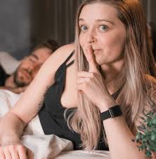 Medical-professionals