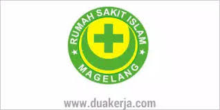 Rekrutmen.net tidak memiliki hubungan dengan pihak manapun dan tidak pernah meminta biaya apapun. Lowongan Kerja Rsi Kota Magelang Terbaru 2019