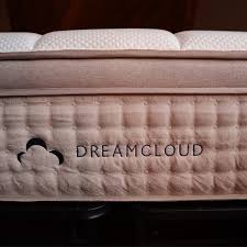 The best mattresses in a box, from emma, simba, nectar and otty. Best Bed In A Box Mattress In 2021