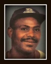 Melvin Bernard Hampton Obituary February 2, 2018