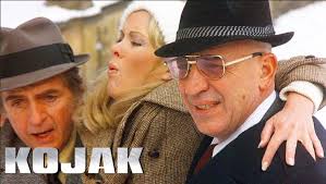 I kinda want a whole season of Joan is Awful.