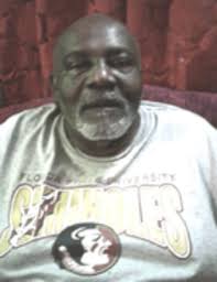 Harold M. Springer Obituary