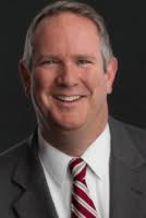 Robert Todd Glickman