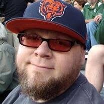 Scott Wayne Hopper Obituary