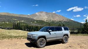 Image result for Rocky Mountain 2023 Chrysler