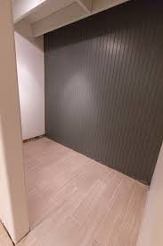 Price match guarantee free shipping on. Giveaway Winner Announced Laundry Room Floor Tile Part 2
