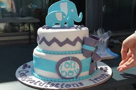 Check spelling or type a new query. Adorable Elephant Themed Baby Shower Cakes By Cathy Chicago