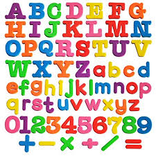 Huge collection, amazing choice, 100+ million high quality, affordable rf and rm images. Kadron 68pcml Magnetic Letters Abc Magnets Alphabet Magnets Educational Refrigerator Magnets 68piece Green Blue Orange Red Yellow Purple Pink Walmart Com