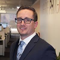 Denver Meyer Email & Phone Number