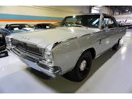 Image result for Silver 1967 Dodge