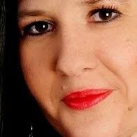 30+ Profile mit dem Suchbegriff „Picher“