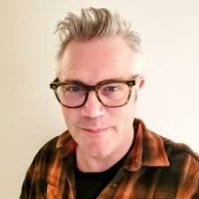 Jonathan Stephens (@Jonathan747)