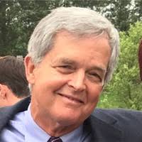 Dennis Crumpler's Instagram, Twitter & Facebook