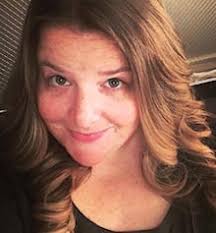 Bethany Kent: Free Agent