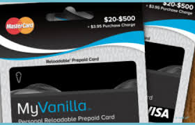 To activate your gift card you will need to visit the site, then register an account there. How To Register My Vanilla Visa Card My Vanilla Gift Neat