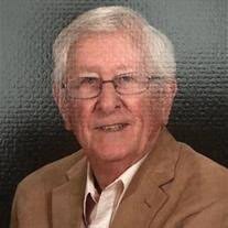 Richard Knight Weis Obituary