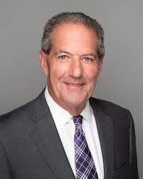 Western IllInoIs UnIversIty