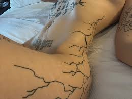 bunny🖤 on X: hotel sex just hits different 🤧 vids in the comments  t.cobHBjMaPsgx  X