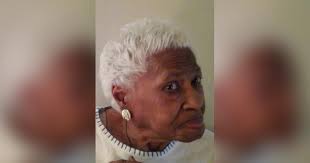 Helen Faye Nolan Obituary