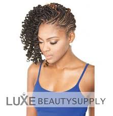 Pin On Braids