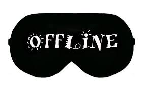 Download Offline Funny Sleep Sleeping Eye Mask Modern Sleepmask Eyemask Present Nap Night Masks Blindfold Blindfolds Travel Kit Shad Sleep Mask Sleep Funny Cricut Vinyl