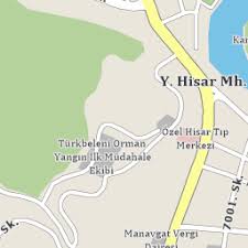 Siz de kendi güvenliğiniz ve diğer kullanıcılar için, satın almak ya da kiralamak istediğiniz gayrimenkul ile ilgili kesin karar vermeden ön ödeme yapmamaya, avans ya da kapora ödememeye özen gösteriniz. Tugayoglu Cad No 1 Yukari Hisar Mah Manavgat 07600 Antalya Bulurum Com