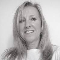 30+ "Lorraine Stuart" profiles